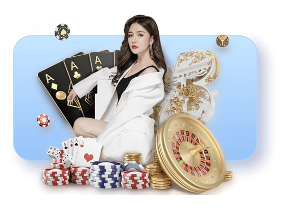 亚洲bet356体育在线官网