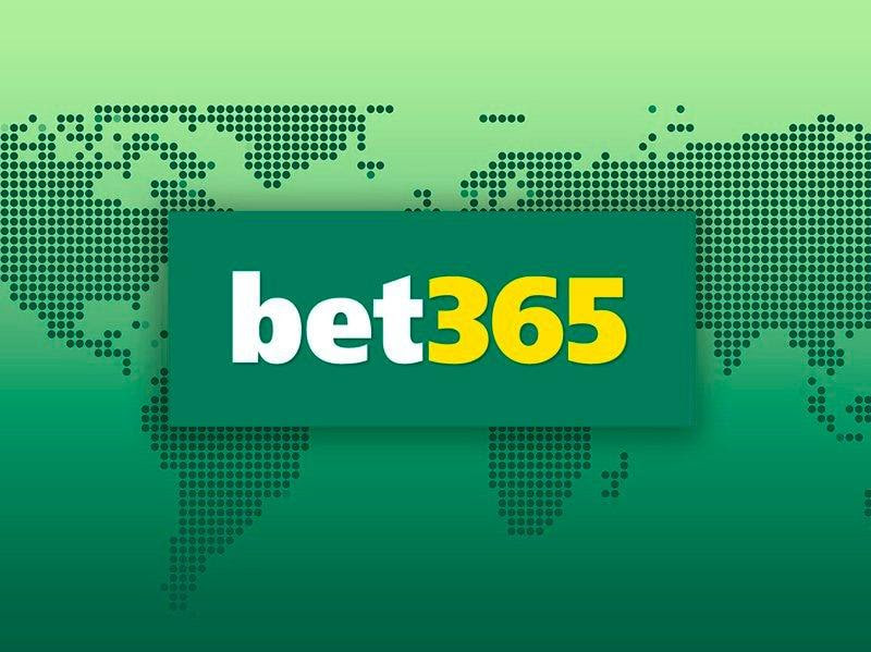 亚洲bet356体育在线官网