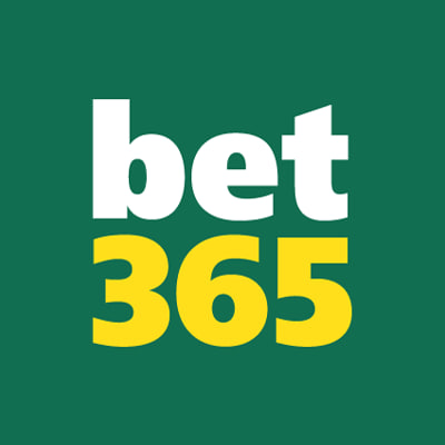 bet356体育·在线(亚洲版)官方网站-欢迎莅临Welcome