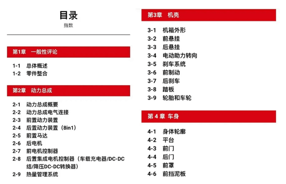 bet356体育比亚迪海豹为什么卖不出去？网友：彼为镰刀我为韭菜？(图2)