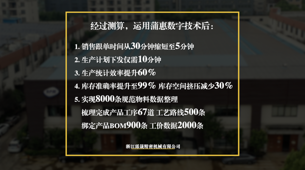 bet356体育走进企业看信心｜装备“智造”大脑 数字技术助力制造业改造升级(图3)