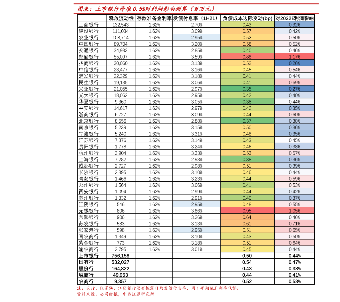 bet356体育·在线(亚洲版)官方网站装备制造业的现状和发展趋势（专用设备制造(图3)