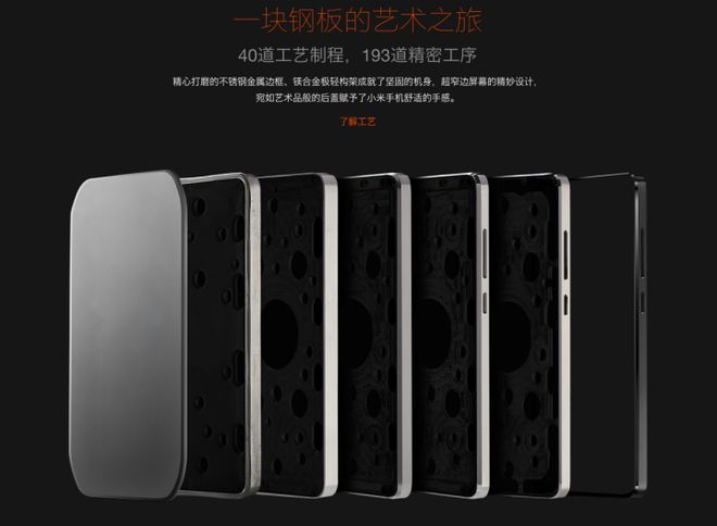 bet356体育iPhone 15 Pro首发钛金属：苹果靠它能打败华为吗？(图3)