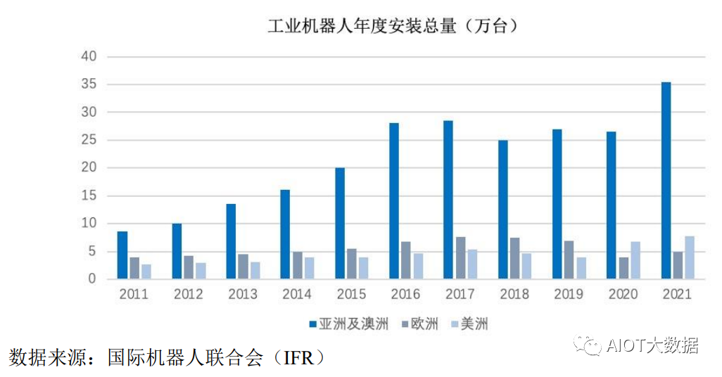 bet356体育·在线(亚洲版)官方网站技术前沿：稀土永磁(图12)