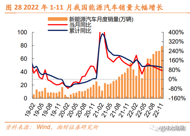 bet356体育·在线(亚洲版)官方网站技术前沿：稀土永磁(图16)