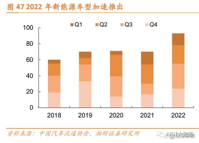 bet356体育·在线(亚洲版)官方网站技术前沿：稀土永磁(图20)