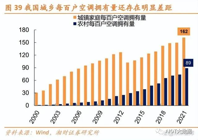 bet356体育·在线(亚洲版)官方网站技术前沿：稀土永磁(图17)