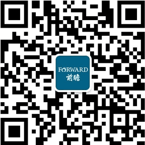 bet356体育·在线(亚洲版)官方网站收藏！2022年全球海洋工程装备制造技术(图12)