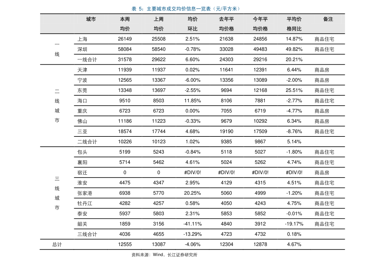 bet356体育·在线(亚洲版)官方网站金属结构制造包括什么（金属制品业）(图1)