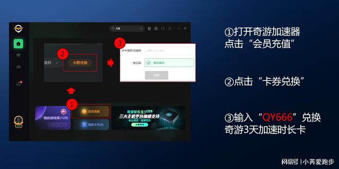 bet356体育·在线(亚洲版)官方网站蓝色协议出现错误代码502504999怎(图2)