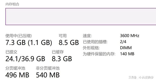 bet356体育·在线(亚洲版)官方网站蓝色协议出现错误代码502504999怎(图4)