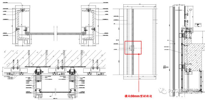 bet356体育【深圳万致天地】最新详情位置价格户型周边配套售楼中心(图10)