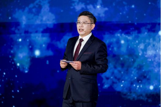 bet356体育天生优雅 智行致远 星ES增程正式全球上市售1528万元起(图3)