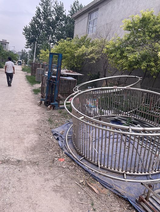 bet356体育中国马戏团之死(图13)